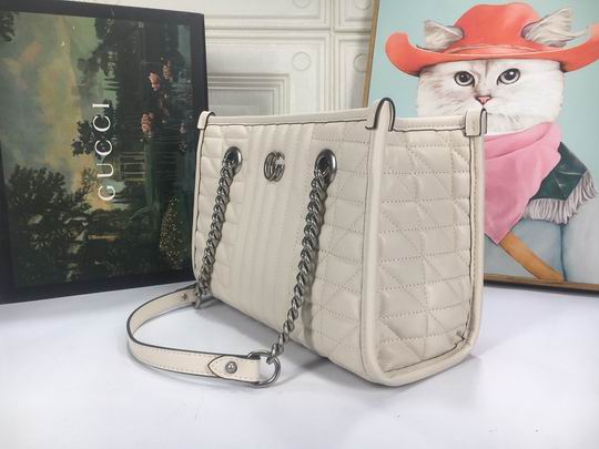 GG Marmont 681483 26.5x19x11cm df06   (12)